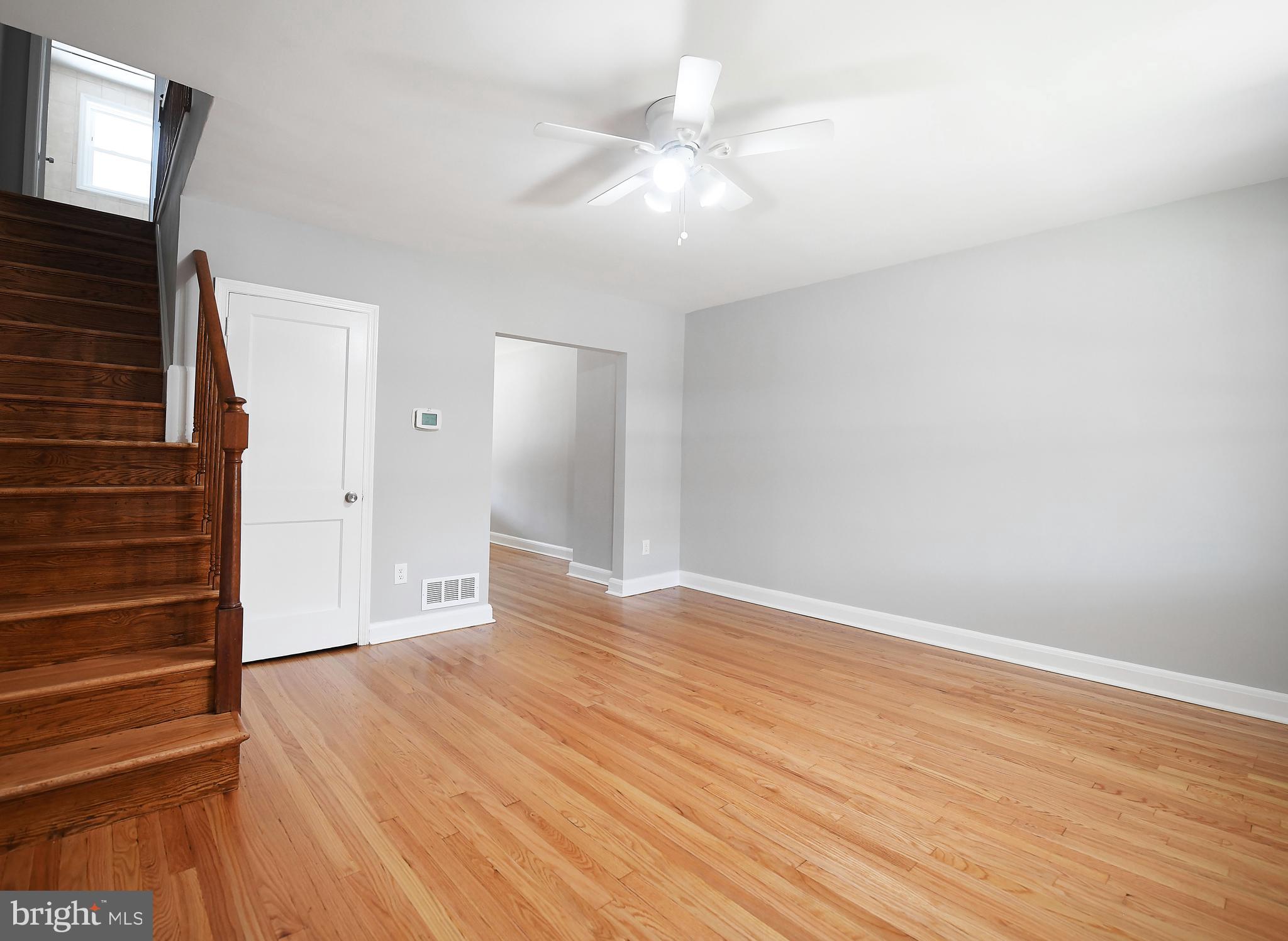2210 Coralthorn Road Baltimore, MD 21220 - Photo 7 of 24