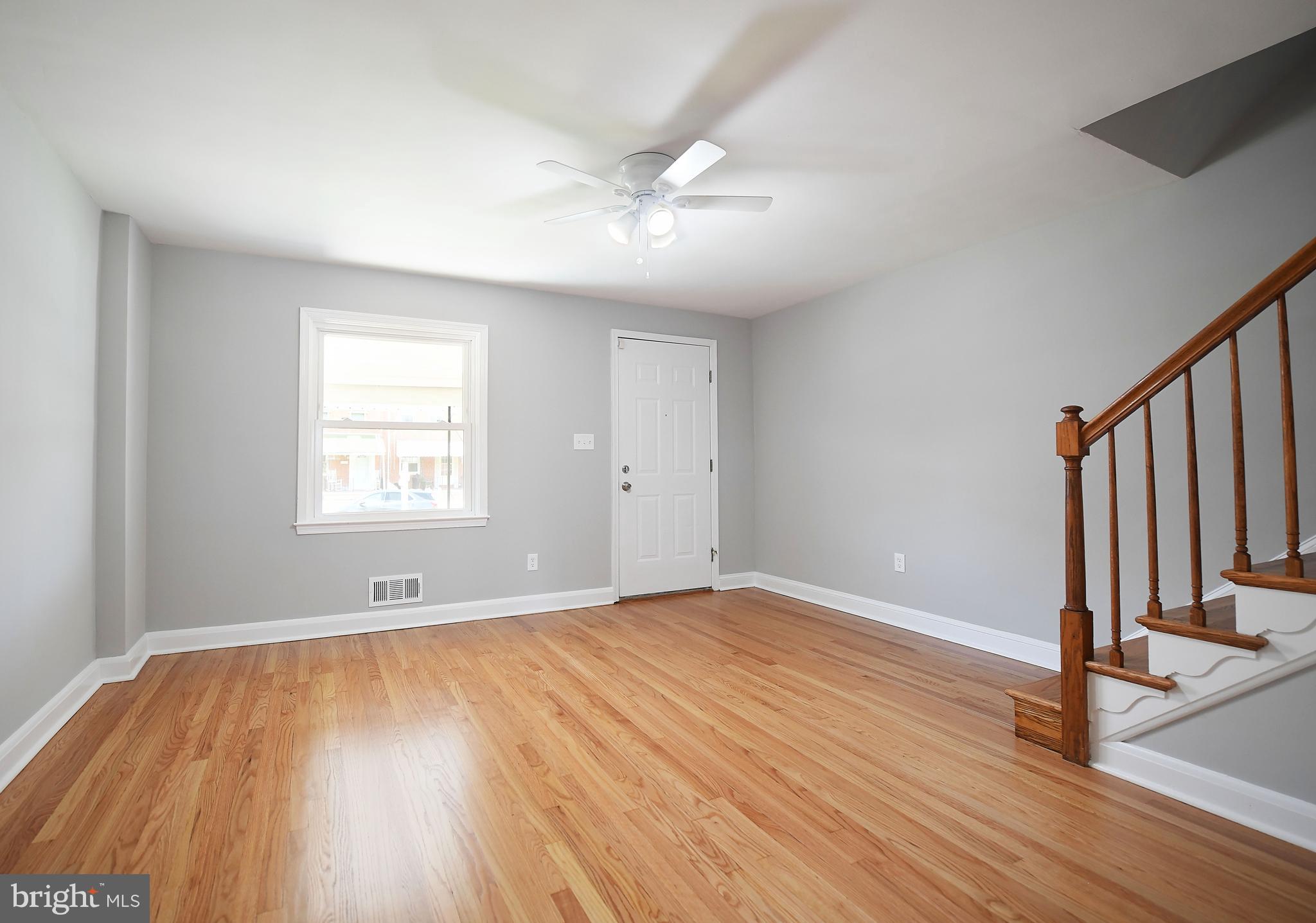 2210 Coralthorn Road Baltimore, MD 21220 - Photo 8 of 24