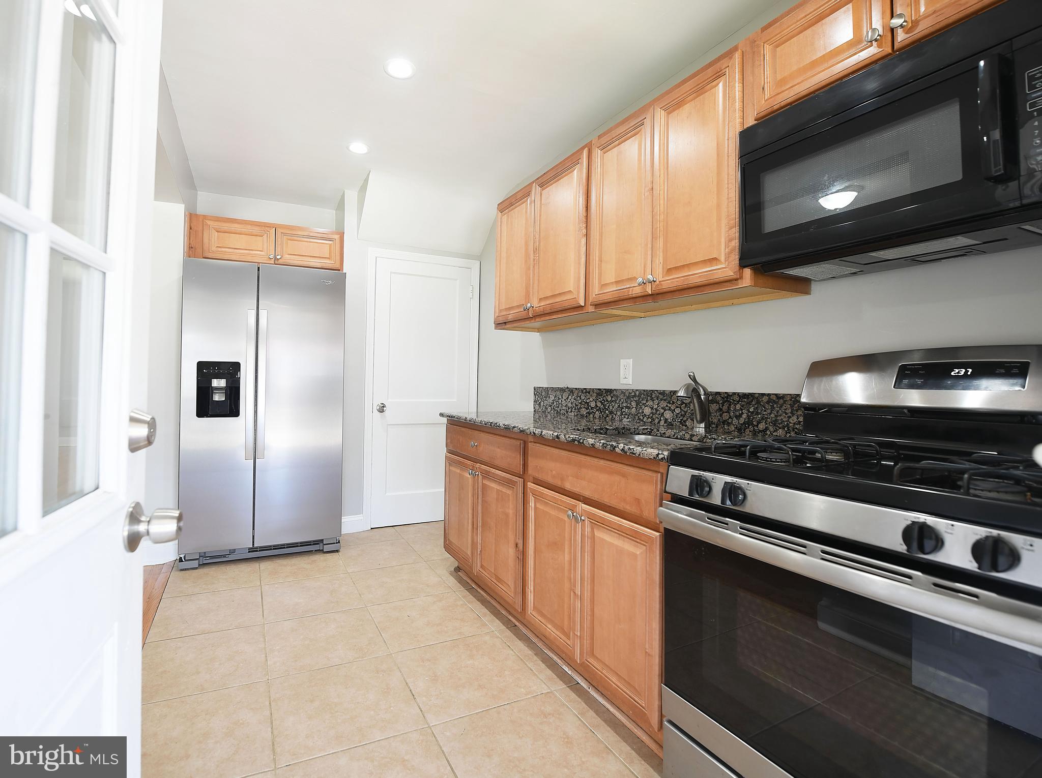 2210 Coralthorn Road Baltimore, MD 21220 - Photo 10 of 24