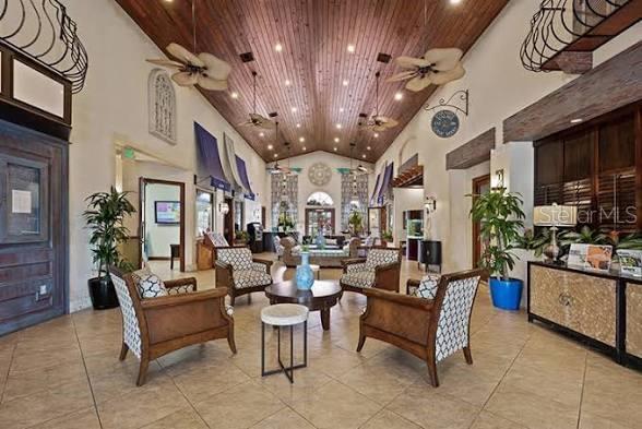 8977 Bismarck Palm Road Kissimmee, FL 34747 - Photo 32 of 60