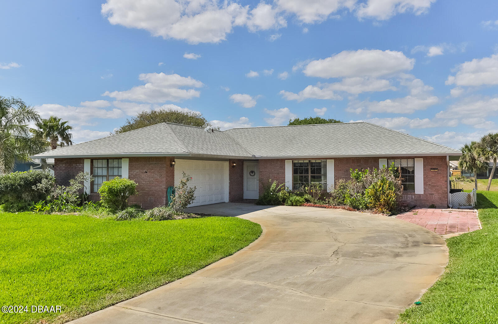 12 Sea Raven Terrace Ormond Beach, FL 32176 - Photo 1 of 55 12 Sea Raven Ter-2