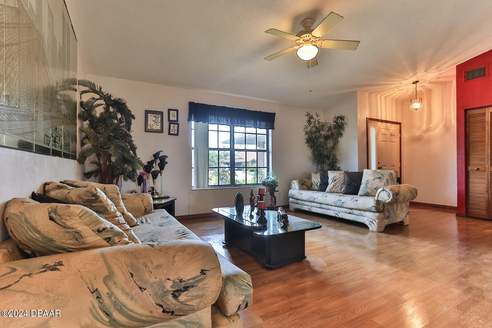 12 Sea Raven Terrace Ormond Beach, FL 32176 - Photo 11 of 55 12 Sea Raven Ter-10