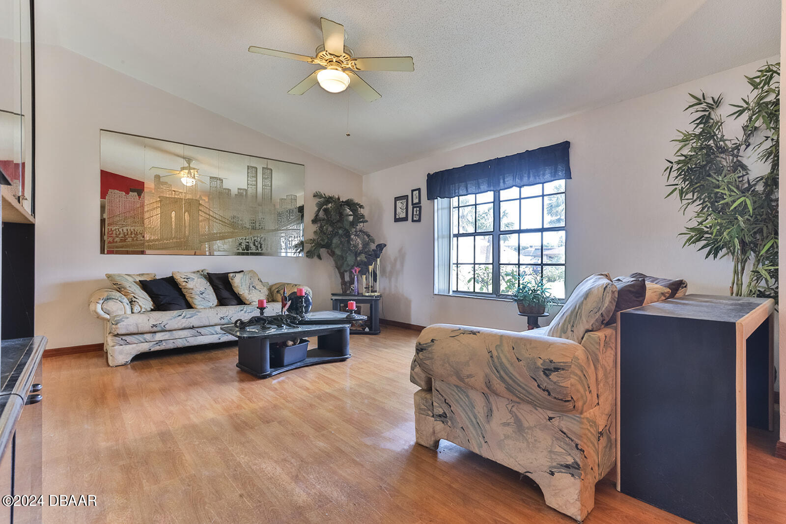 12 Sea Raven Terrace Ormond Beach, FL 32176 - Photo 12 of 55 12 Sea Raven Ter-11