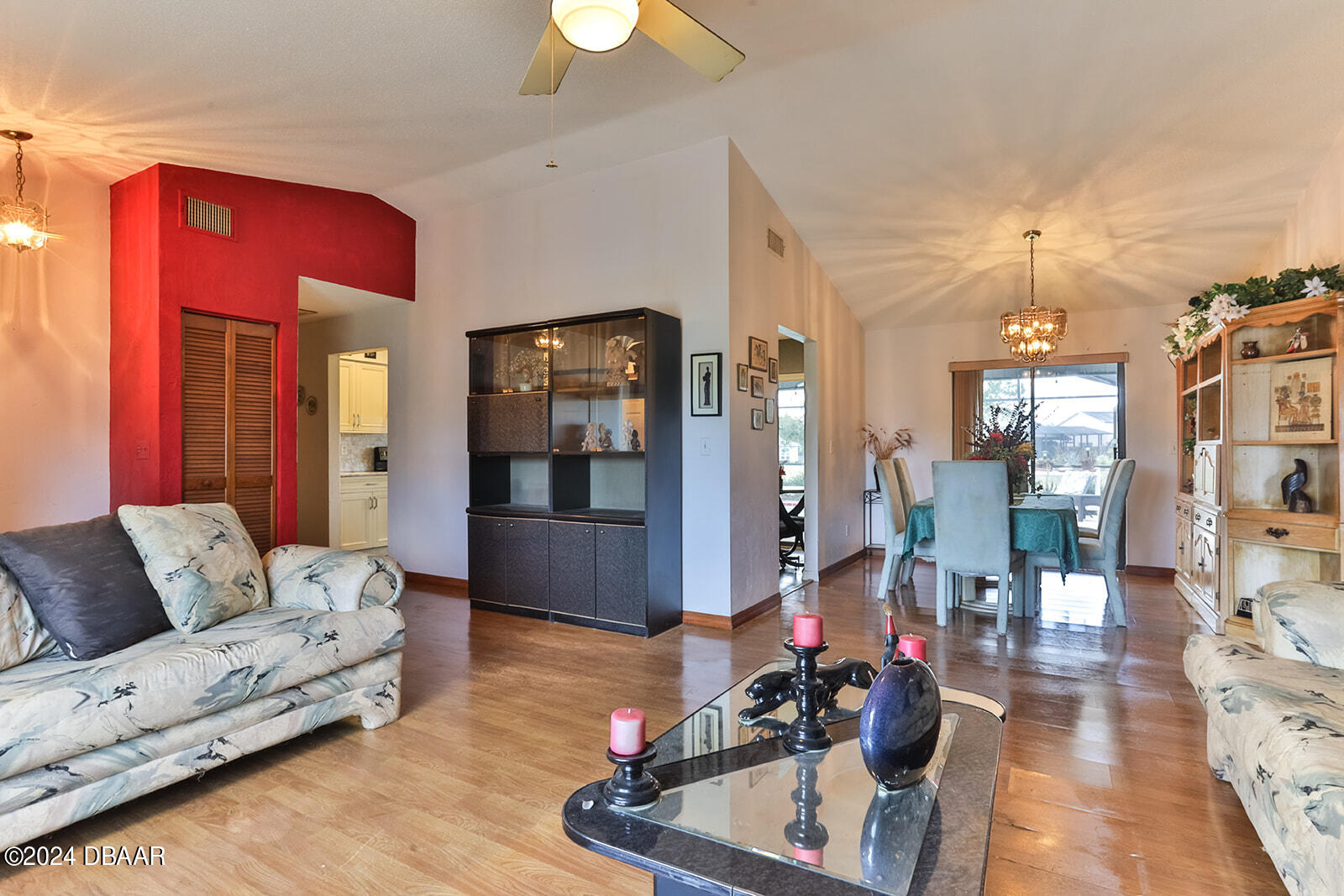 12 Sea Raven Terrace Ormond Beach, FL 32176 - Photo 13 of 55 12 Sea Raven Ter-12