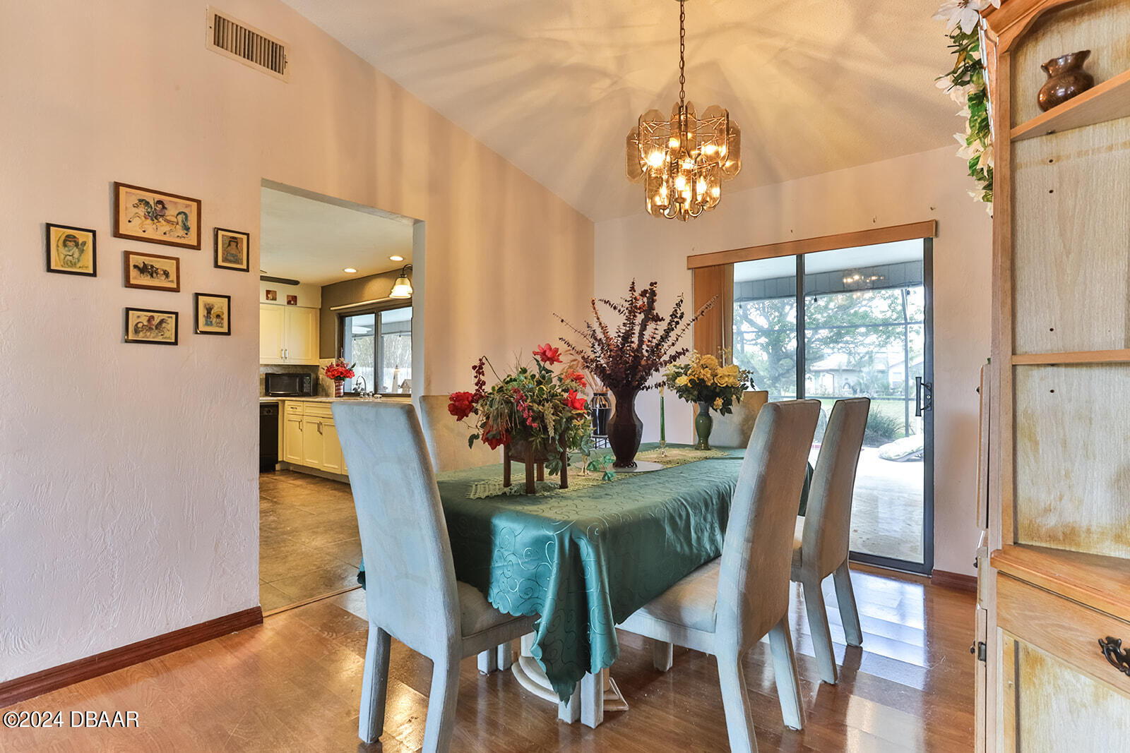 12 Sea Raven Terrace Ormond Beach, FL 32176 - Photo 14 of 55 12 Sea Raven Ter-13