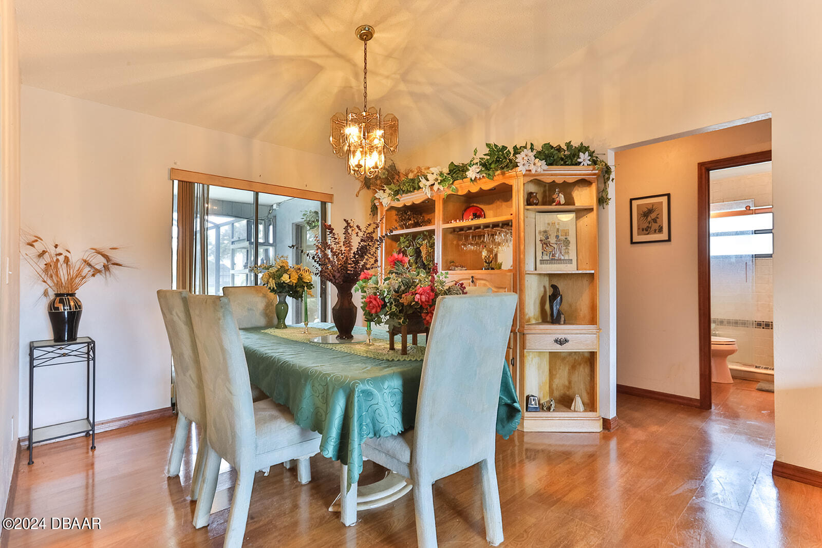 12 Sea Raven Terrace Ormond Beach, FL 32176 - Photo 15 of 55 12 Sea Raven Ter-14