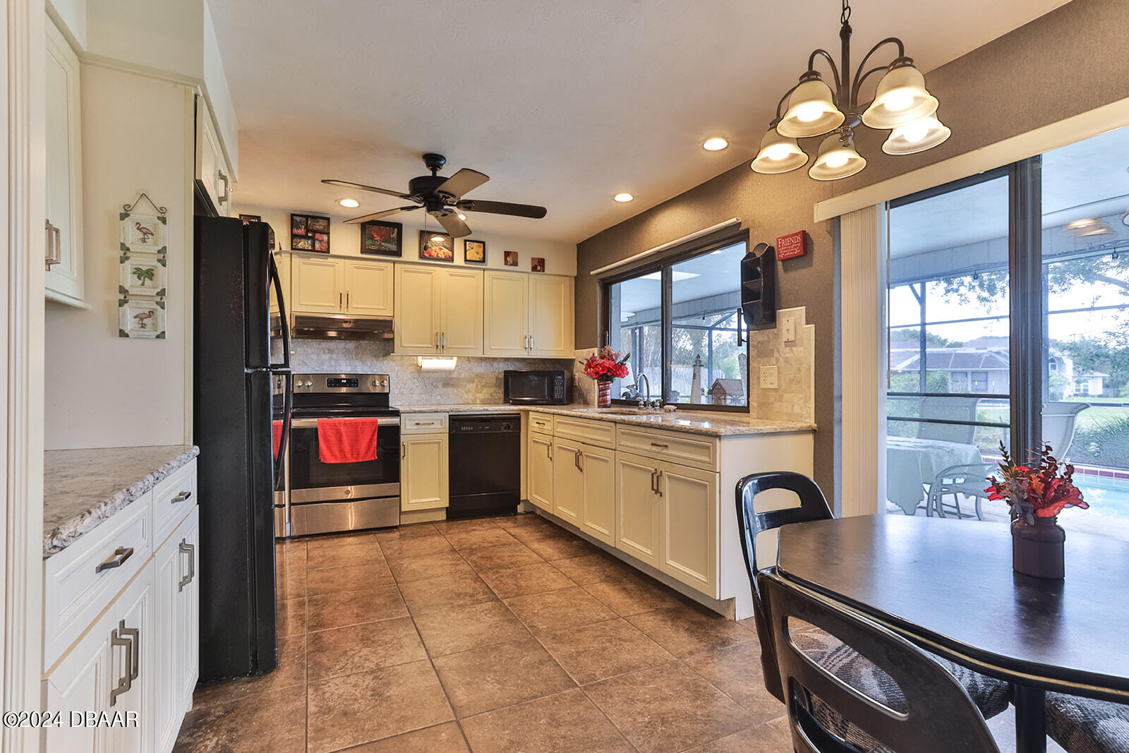 12 Sea Raven Terrace Ormond Beach, FL 32176 - Photo 16 of 55 12 Sea Raven Ter-15