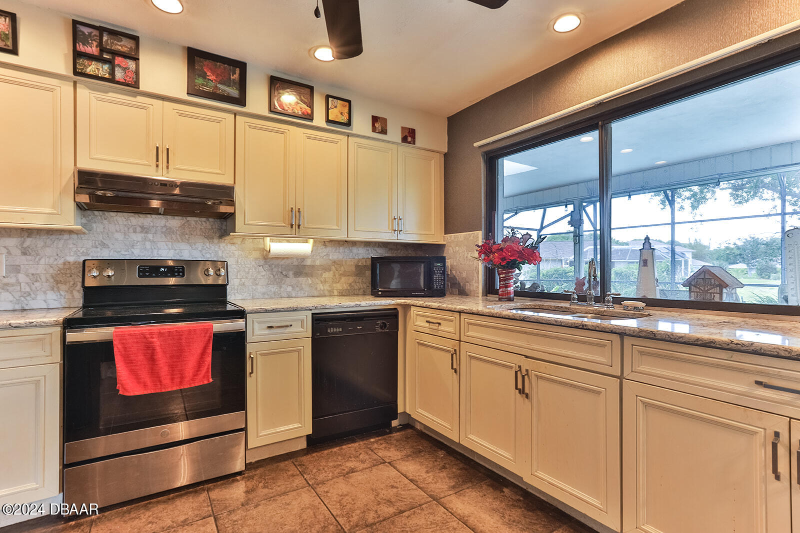 12 Sea Raven Terrace Ormond Beach, FL 32176 - Photo 17 of 55 12 Sea Raven Ter-16