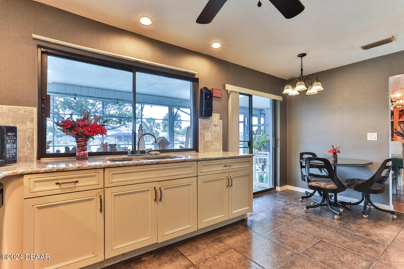 12 Sea Raven Terrace Ormond Beach, FL 32176 - Photo 18 of 55 12 Sea Raven Ter-17