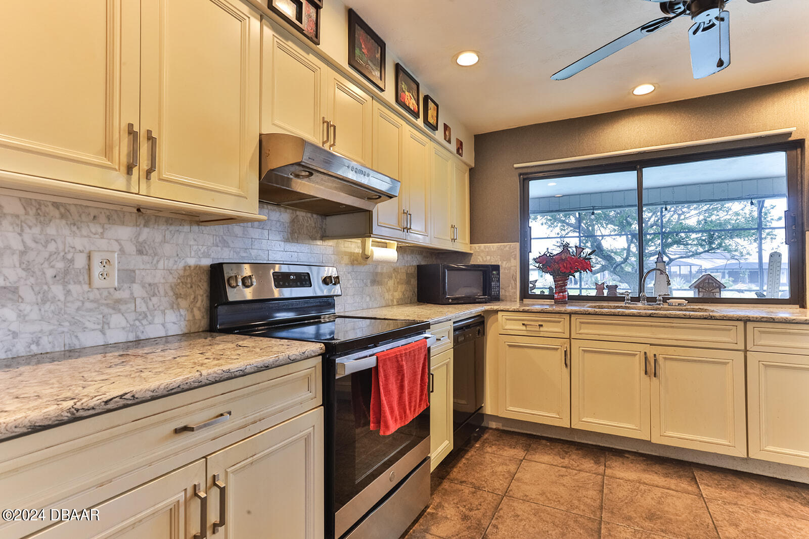 12 Sea Raven Terrace Ormond Beach, FL 32176 - Photo 19 of 55 12 Sea Raven Ter-18