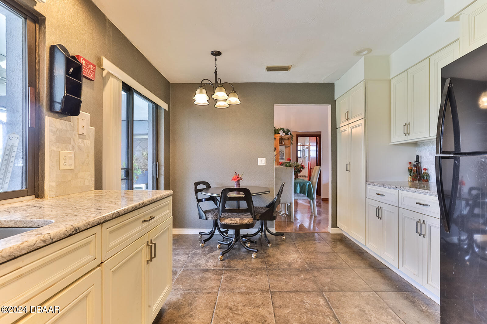 12 Sea Raven Terrace Ormond Beach, FL 32176 - Photo 20 of 55 12 Sea Raven Ter-19