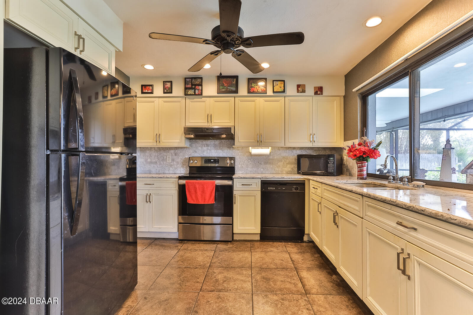 12 Sea Raven Terrace Ormond Beach, FL 32176 - Photo 22 of 55 12 Sea Raven Ter-21