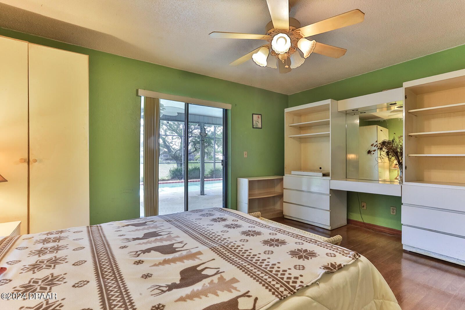 12 Sea Raven Terrace Ormond Beach, FL 32176 - Photo 24 of 55 12 Sea Raven Ter-23