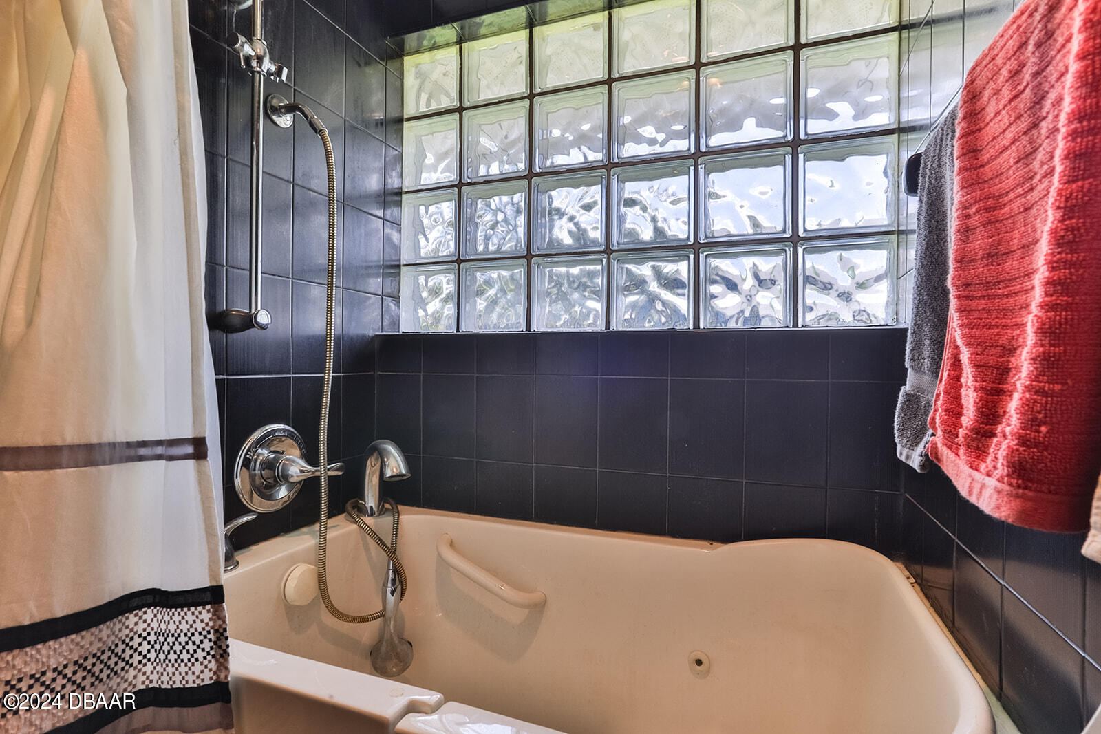 12 Sea Raven Terrace Ormond Beach, FL 32176 - Photo 27 of 55 12 Sea Raven Ter-26