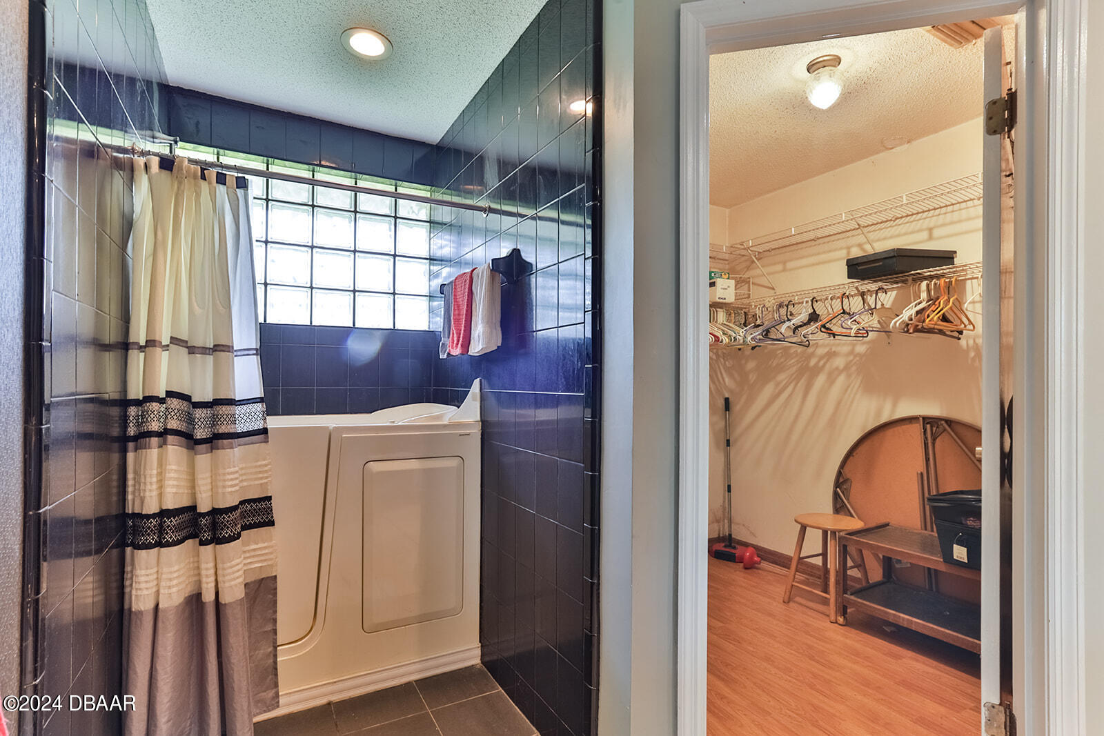 12 Sea Raven Terrace Ormond Beach, FL 32176 - Photo 28 of 55 12 Sea Raven Ter-27