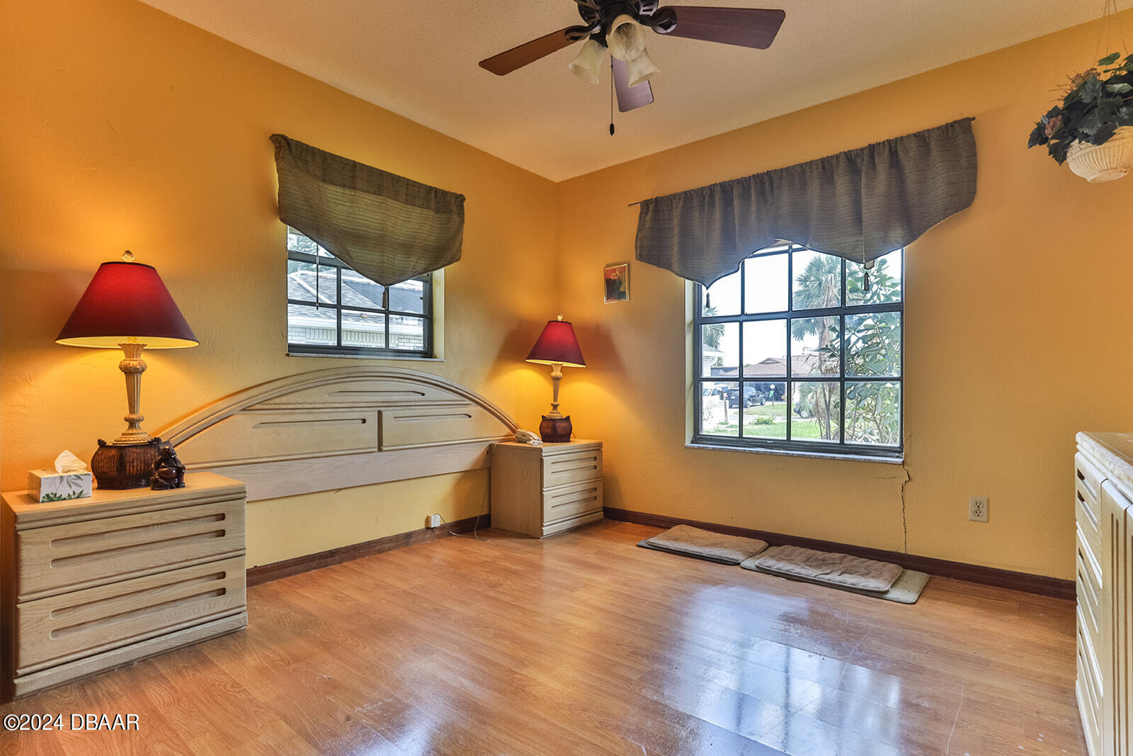 12 Sea Raven Terrace Ormond Beach, FL 32176 - Photo 29 of 55 12 Sea Raven Ter-28