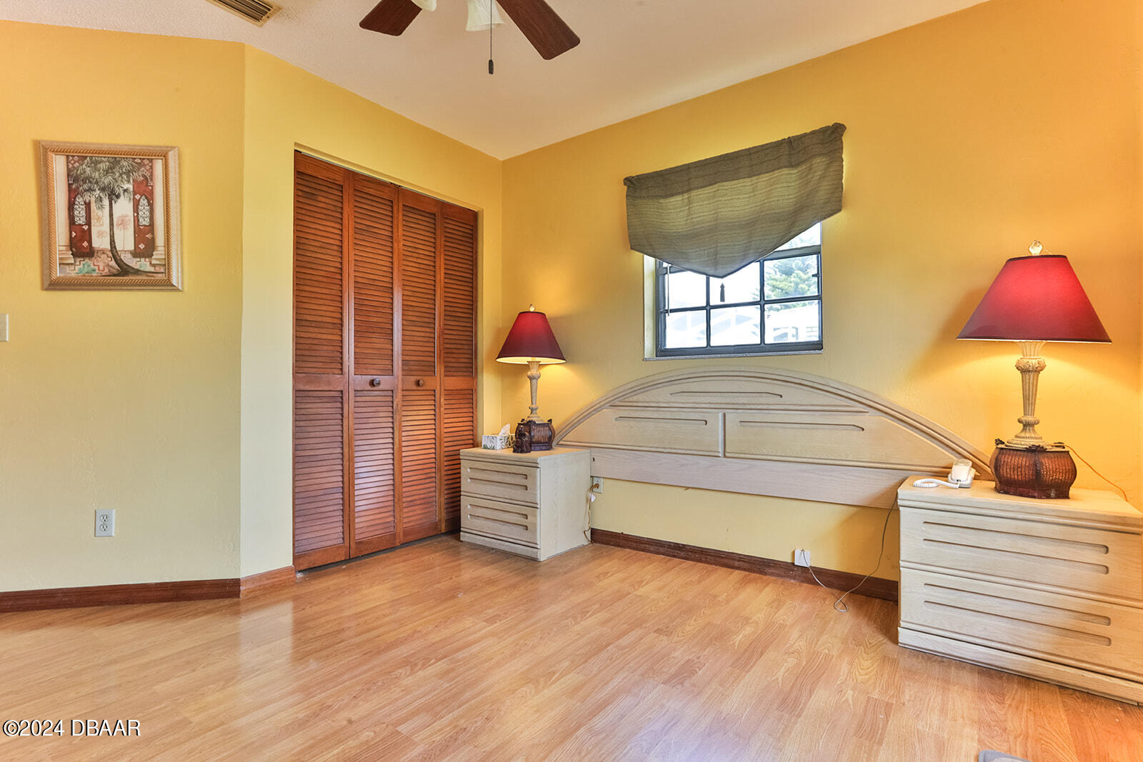 12 Sea Raven Terrace Ormond Beach, FL 32176 - Photo 30 of 55 12 Sea Raven Ter-29