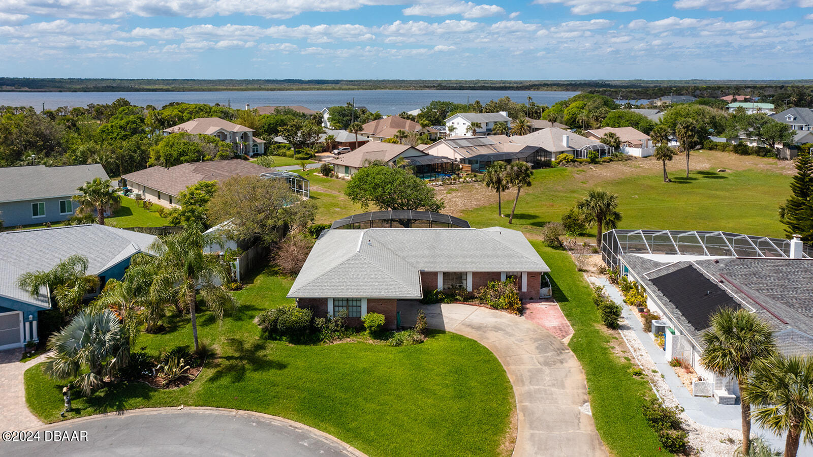 12 Sea Raven Terrace Ormond Beach, FL 32176 - Photo 3 of 55 12 Sea Raven Ter-45
