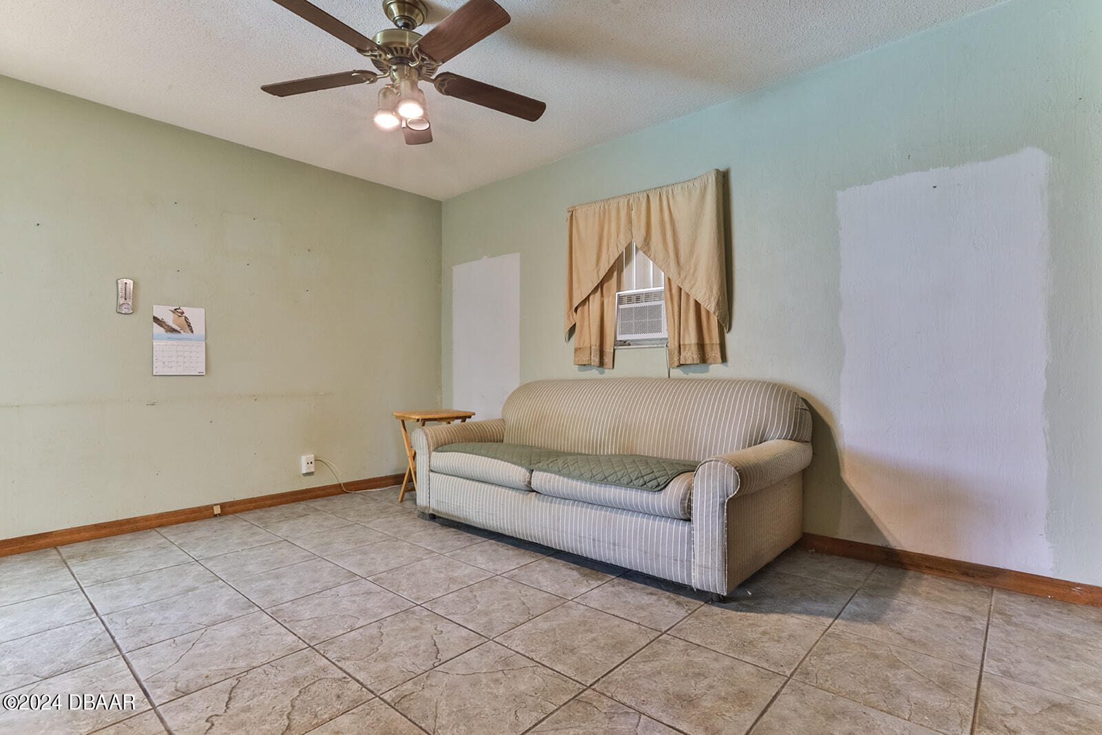 12 Sea Raven Terrace Ormond Beach, FL 32176 - Photo 31 of 55 12 Sea Raven Ter-30