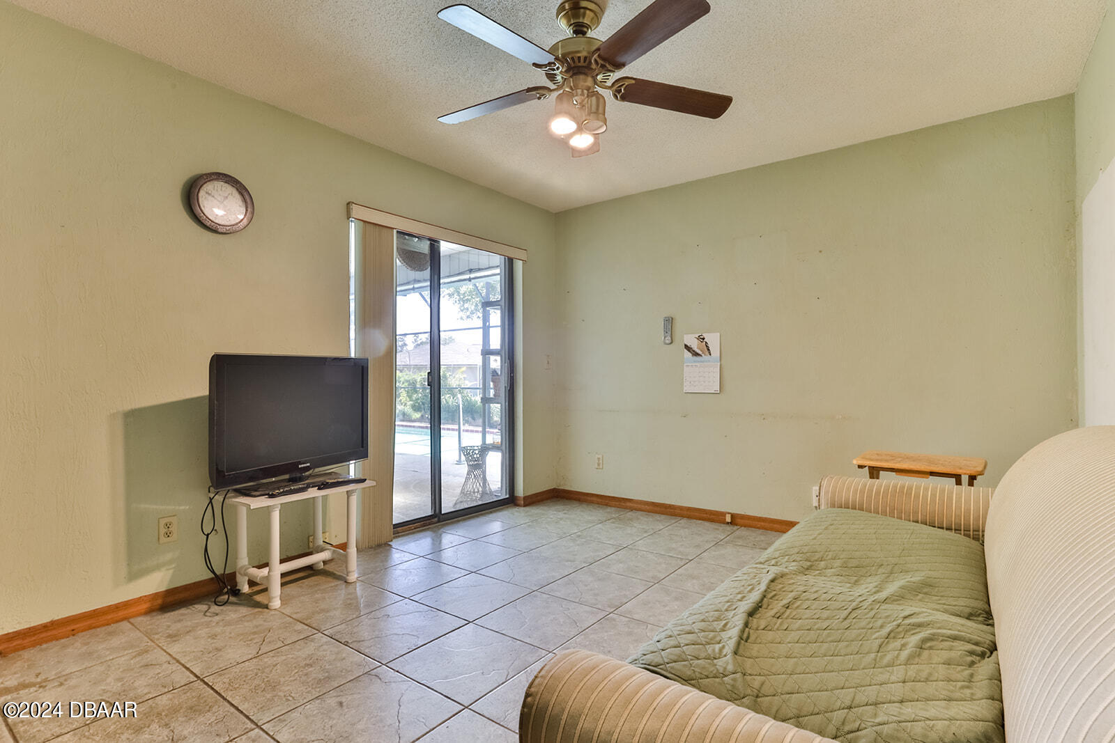 12 Sea Raven Terrace Ormond Beach, FL 32176 - Photo 33 of 55 12 Sea Raven Ter-32