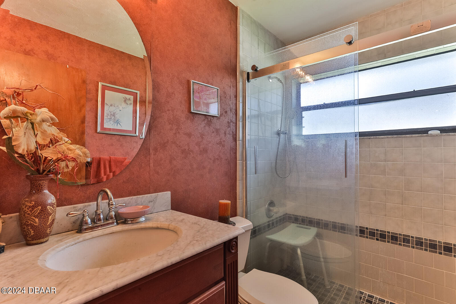 12 Sea Raven Terrace Ormond Beach, FL 32176 - Photo 34 of 55 12 Sea Raven Ter-33