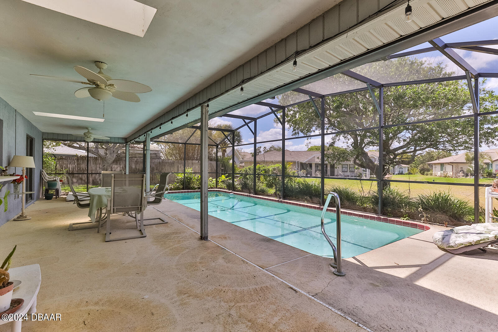 12 Sea Raven Terrace Ormond Beach, FL 32176 - Photo 36 of 55 12 Sea Raven Ter-35