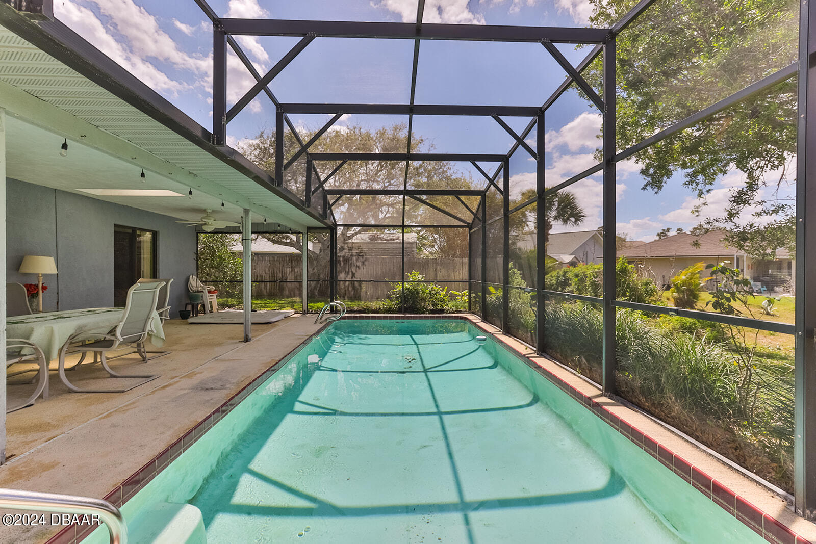 12 Sea Raven Terrace Ormond Beach, FL 32176 - Photo 37 of 55 12 Sea Raven Ter-36