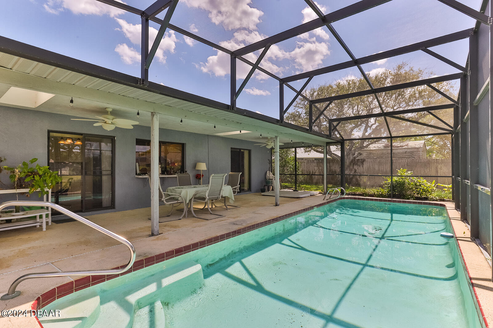 12 Sea Raven Terrace Ormond Beach, FL 32176 - Photo 38 of 55 12 Sea Raven Ter-37