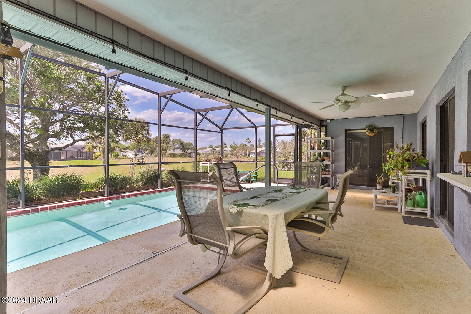 12 Sea Raven Terrace Ormond Beach, FL 32176 - Photo 39 of 55 12 Sea Raven Ter-38