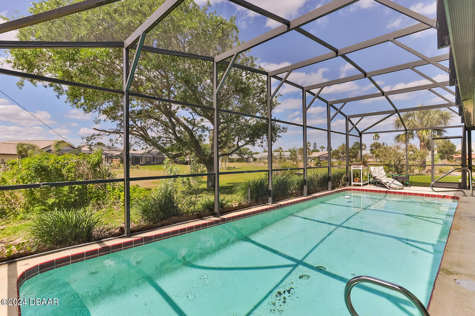 12 Sea Raven Terrace Ormond Beach, FL 32176 - Photo 40 of 55 12 Sea Raven Ter-39