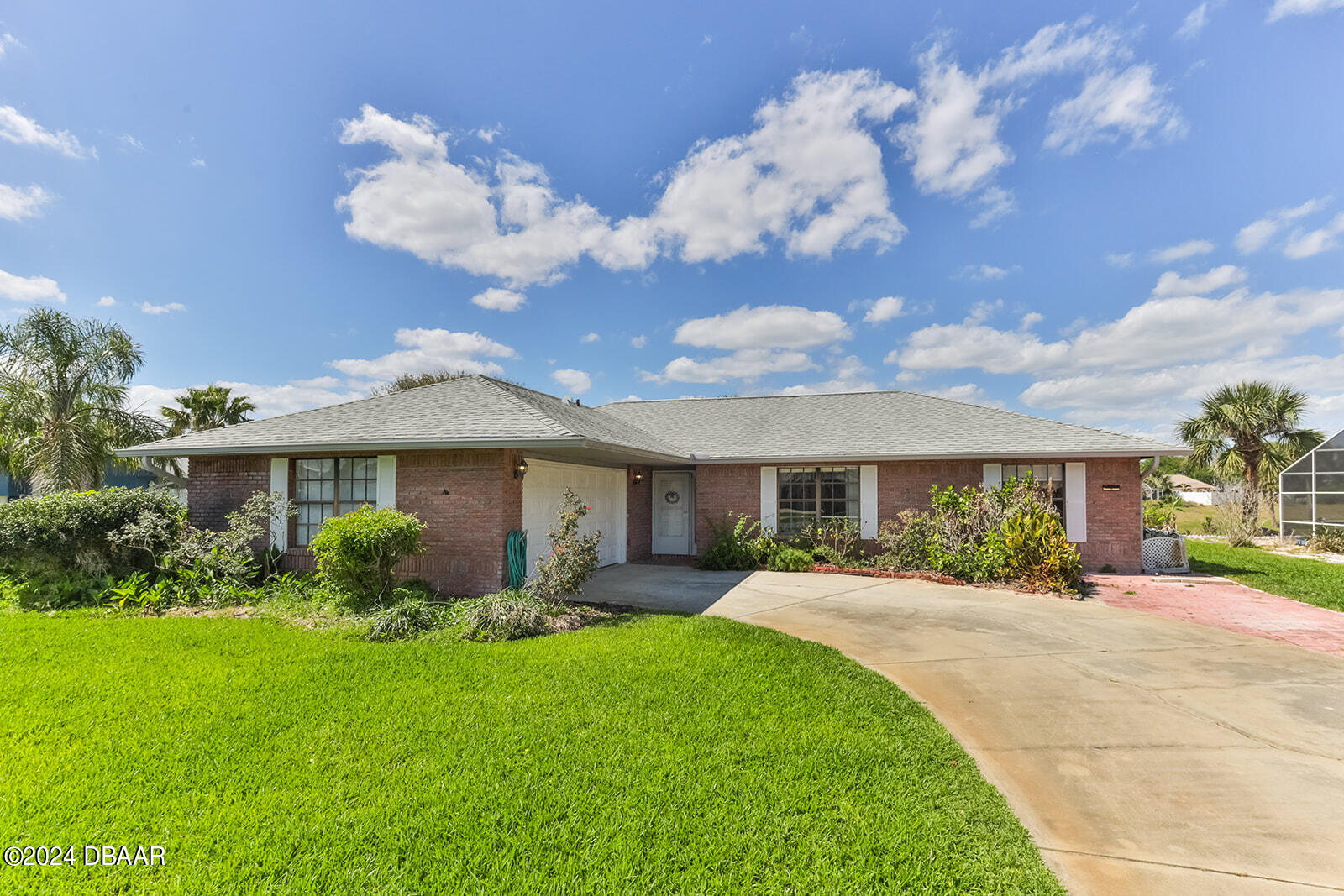 12 Sea Raven Terrace Ormond Beach, FL 32176 - Photo 4 of 55 12 Sea Raven Ter-3