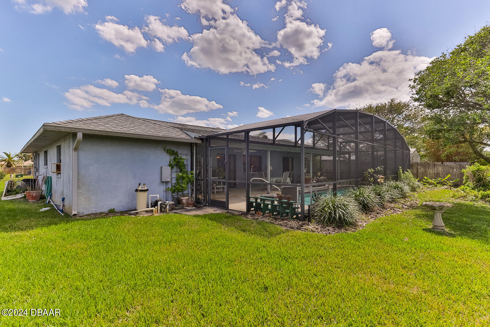 12 Sea Raven Terrace Ormond Beach, FL 32176 - Photo 41 of 55 12 Sea Raven Ter-40