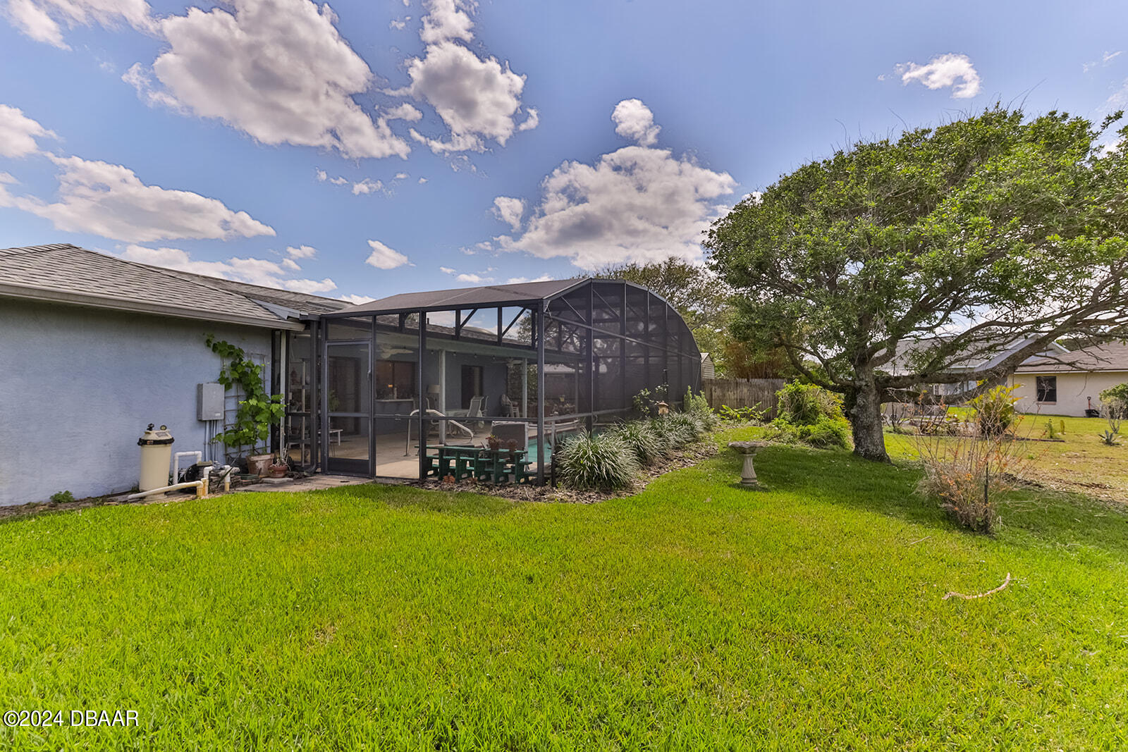 12 Sea Raven Terrace Ormond Beach, FL 32176 - Photo 42 of 55 12 Sea Raven Ter-41