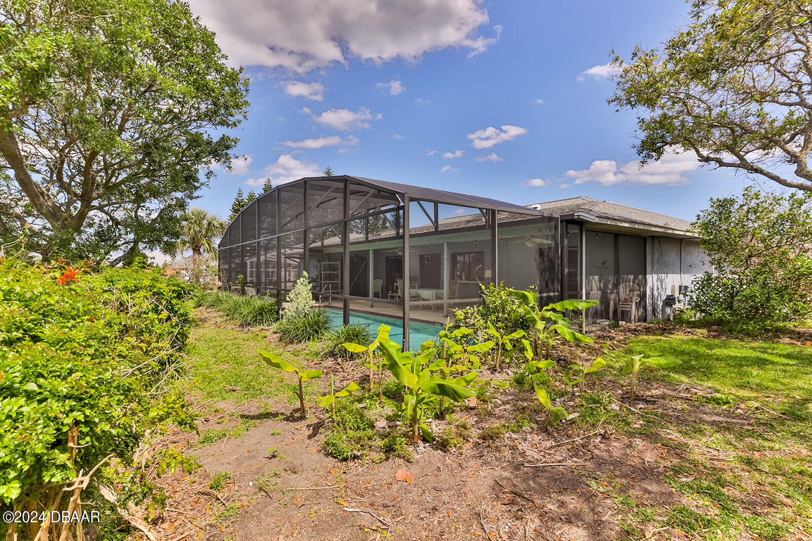 12 Sea Raven Terrace Ormond Beach, FL 32176 - Photo 43 of 55 12 Sea Raven Ter-42