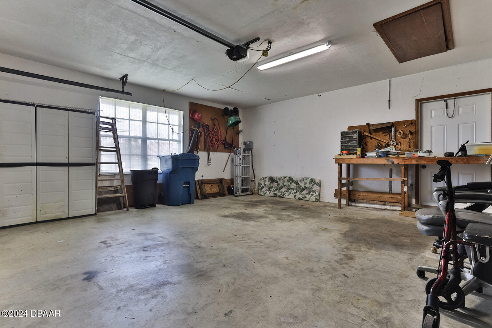 12 Sea Raven Terrace Ormond Beach, FL 32176 - Photo 44 of 55 12 Sea Raven Ter-43