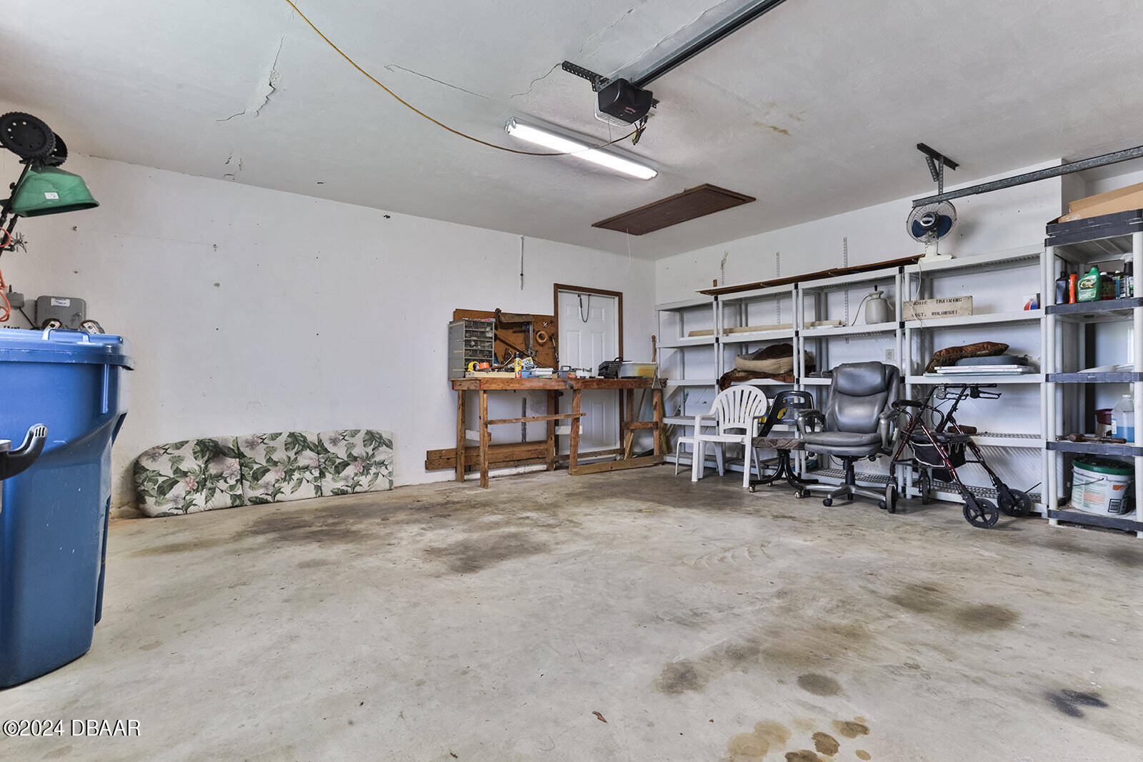 12 Sea Raven Terrace Ormond Beach, FL 32176 - Photo 45 of 55 12 Sea Raven Ter-44