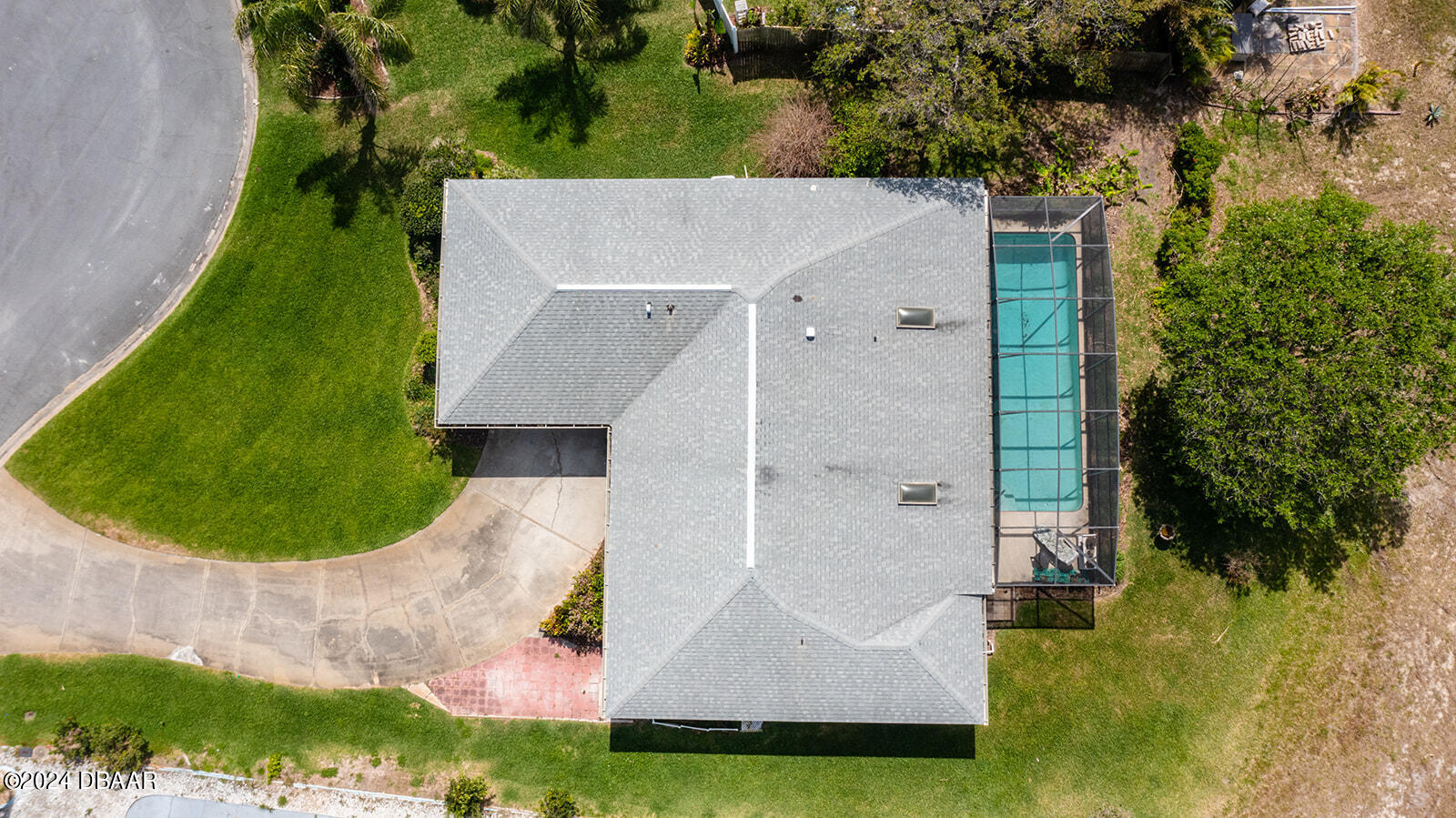 12 Sea Raven Terrace Ormond Beach, FL 32176 - Photo 47 of 55 12 Sea Raven Ter-47