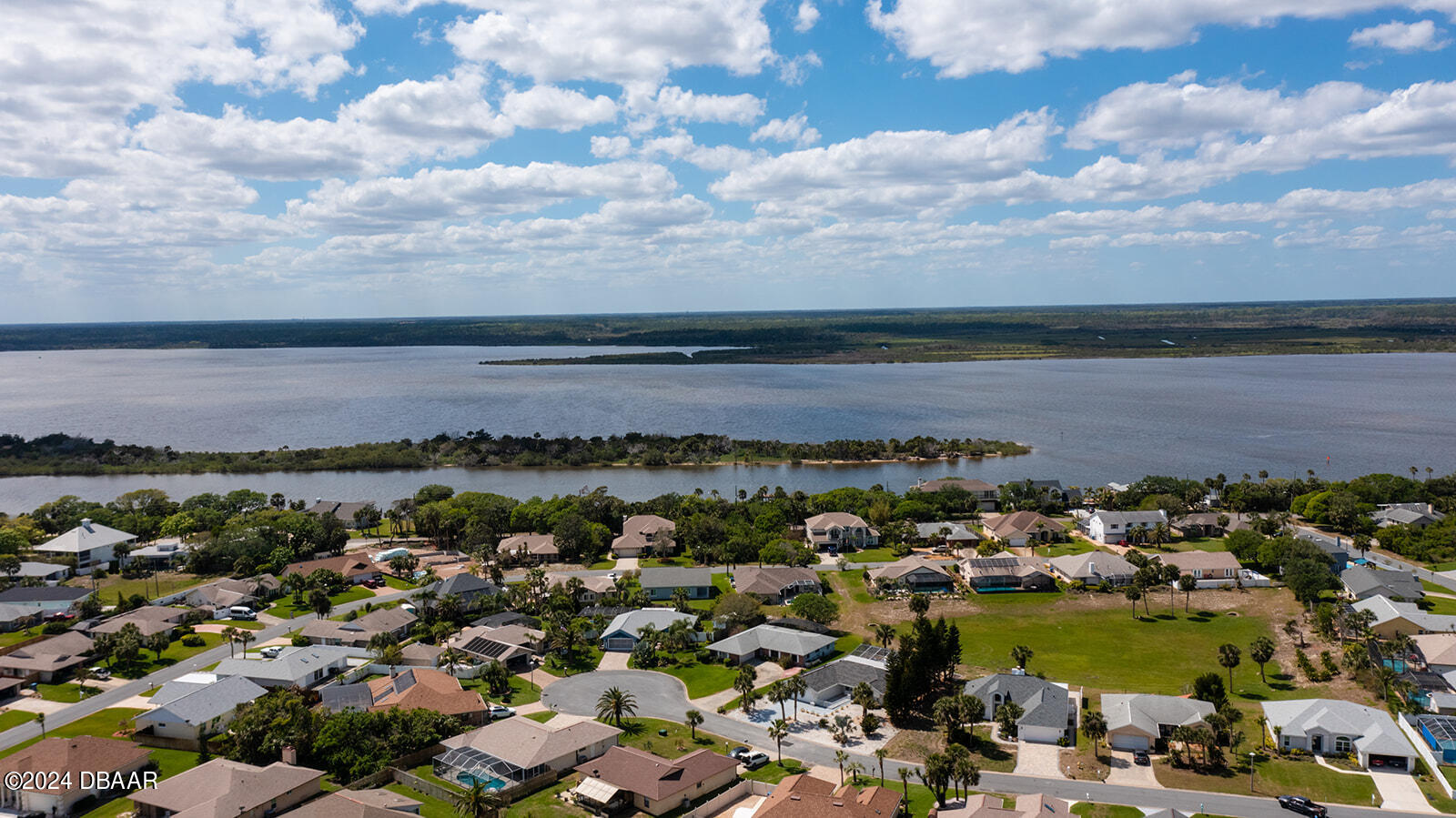12 Sea Raven Terrace Ormond Beach, FL 32176 - Photo 48 of 55 12 Sea Raven Ter-48