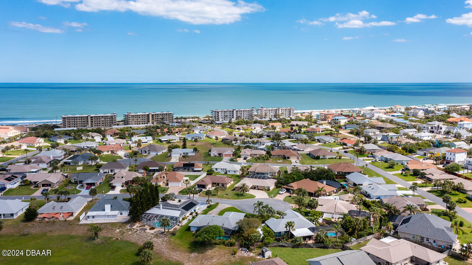 12 Sea Raven Terrace Ormond Beach, FL 32176 - Photo 49 of 55 12 Sea Raven Ter-49
