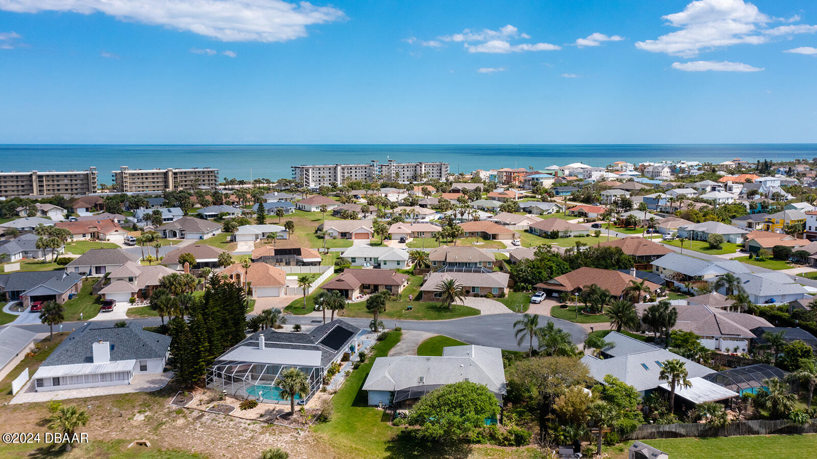 12 Sea Raven Terrace Ormond Beach, FL 32176 - Photo 50 of 55 12 Sea Raven Ter-50