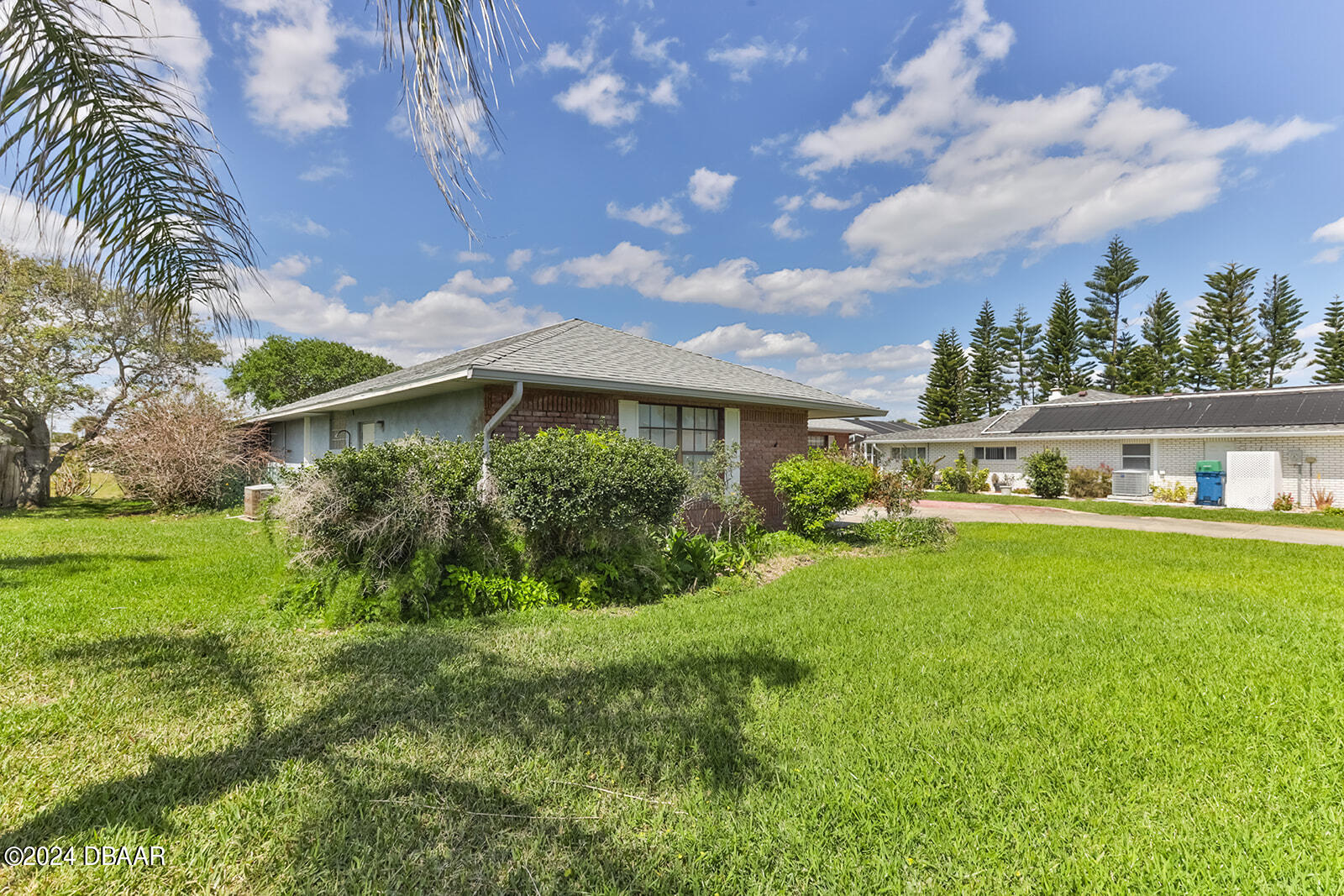 12 Sea Raven Terrace Ormond Beach, FL 32176 - Photo 5 of 55 12 Sea Raven Ter-4