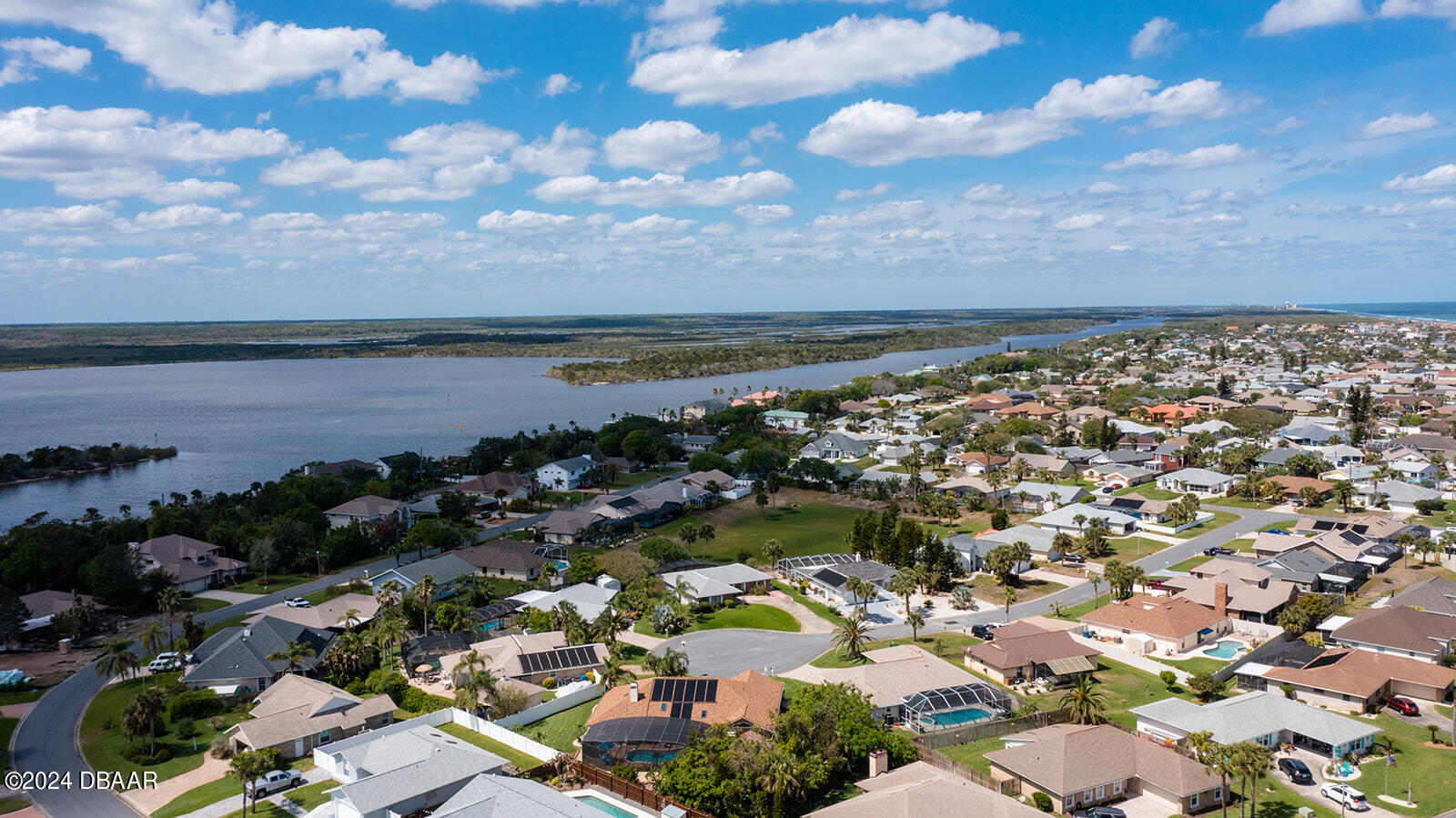 12 Sea Raven Terrace Ormond Beach, FL 32176 - Photo 54 of 55 12 Sea Raven Ter-54