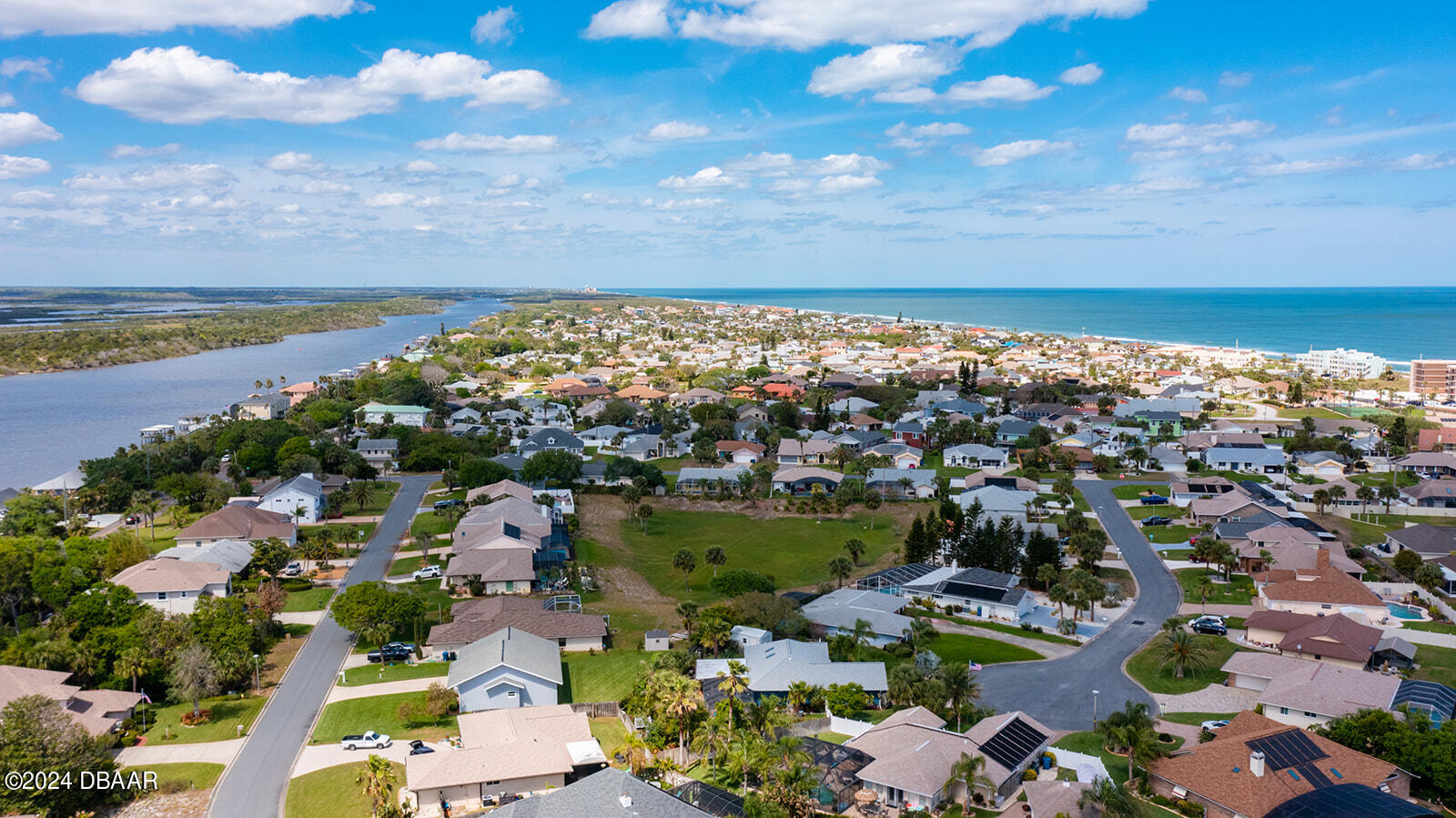 12 Sea Raven Terrace Ormond Beach, FL 32176 - Photo 55 of 55 12 Sea Raven Ter-56