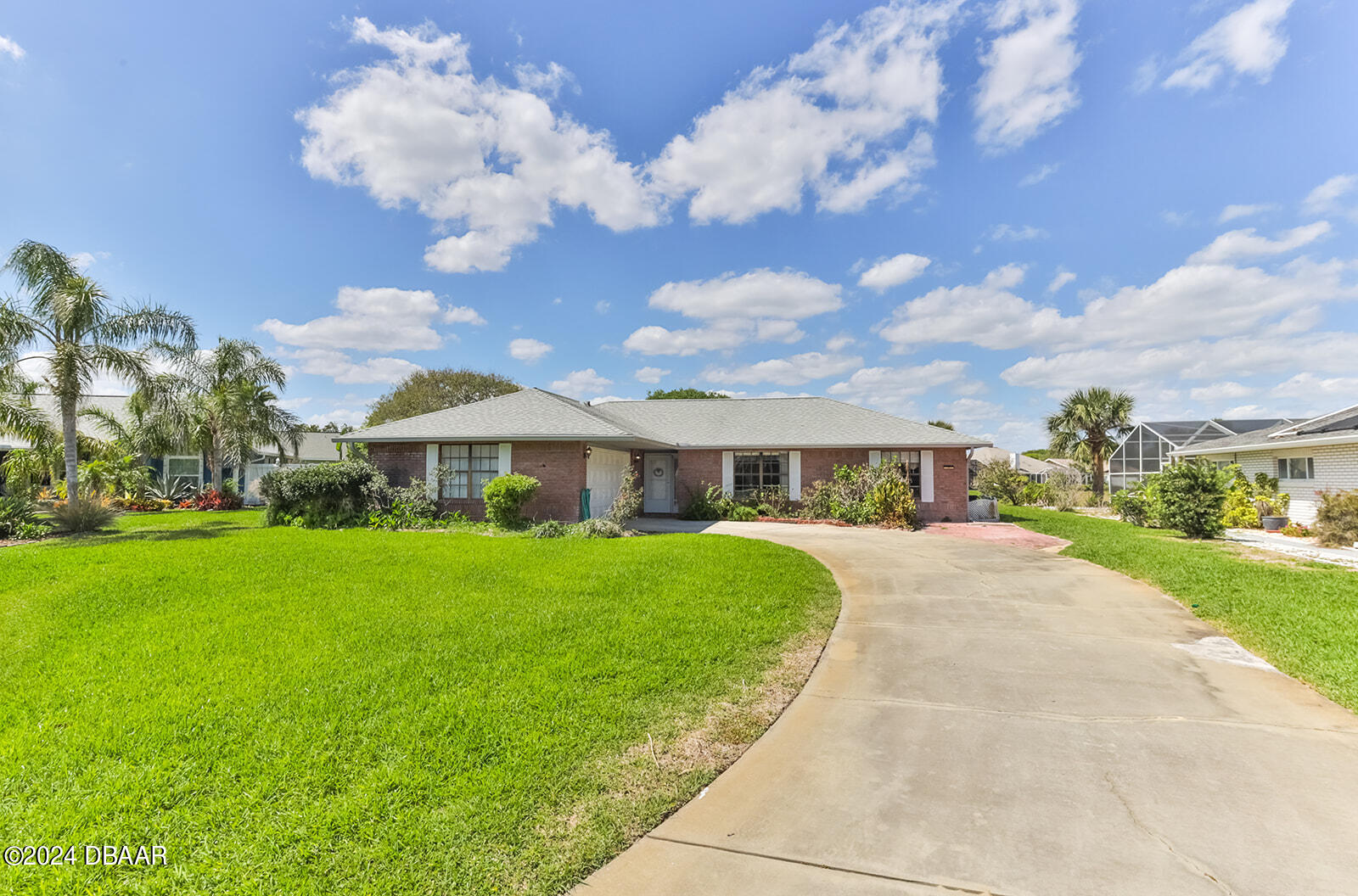 12 Sea Raven Terrace Ormond Beach, FL 32176 - Photo 6 of 55 12 Sea Raven Ter-5
