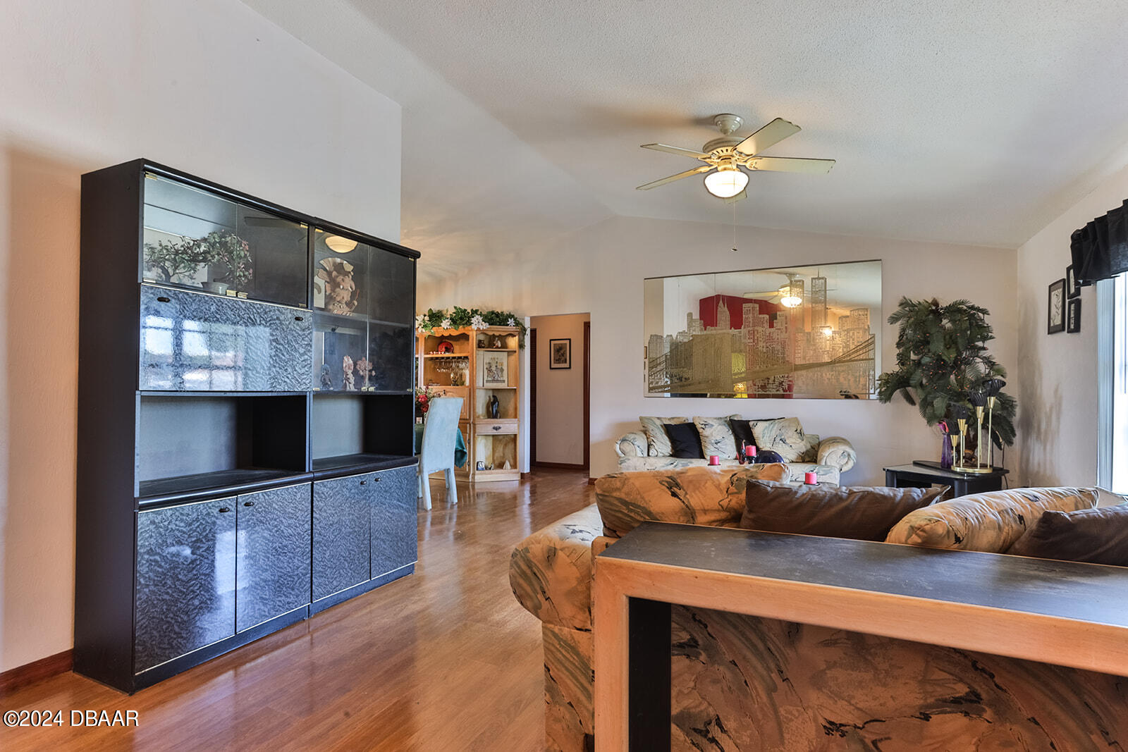 12 Sea Raven Terrace Ormond Beach, FL 32176 - Photo 9 of 55 12 Sea Raven Ter-8