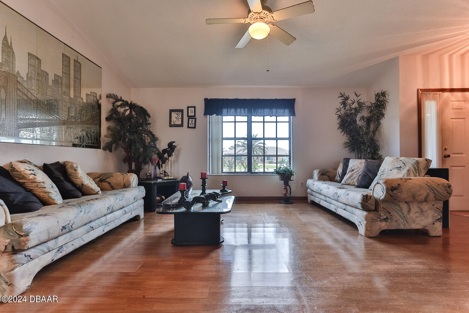 12 Sea Raven Terrace Ormond Beach, FL 32176 - Photo 10 of 55 12 Sea Raven Ter-9