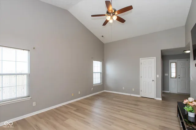 $1,950 | 10703 Hanover Court, Indianapolis, IN 46231