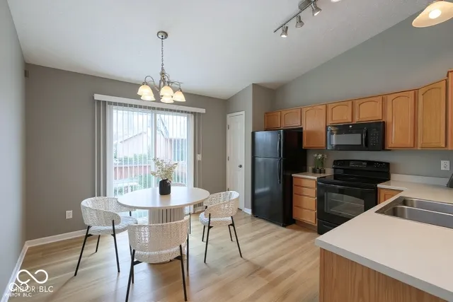 $1,950 | 10703 Hanover Court, Indianapolis, IN 46231