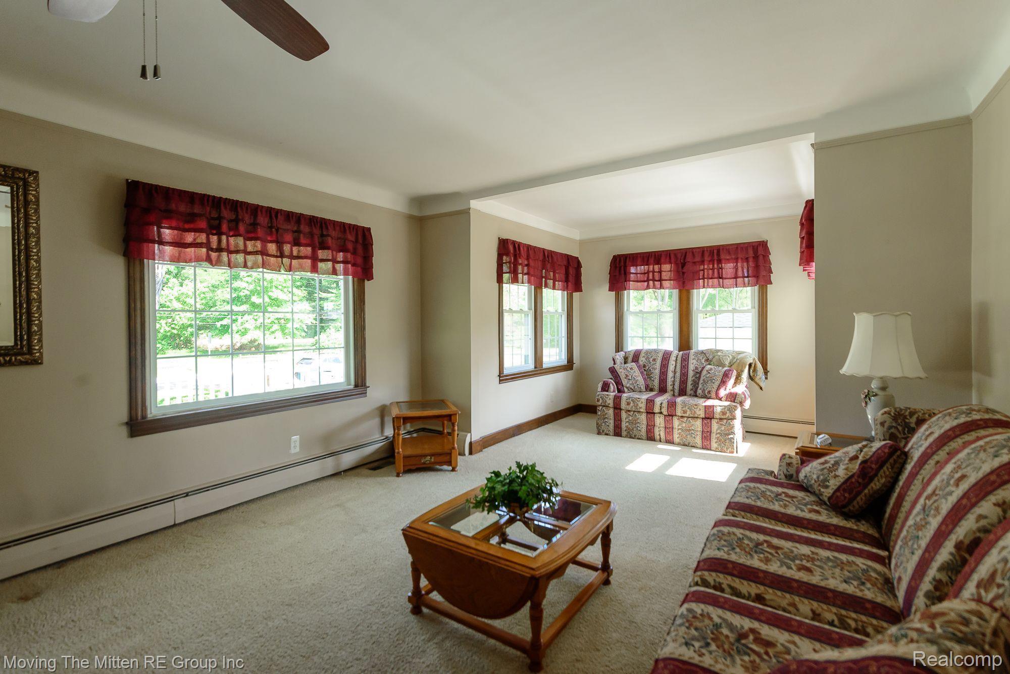 12260 Hannan Road Romulus, MI 48174 - Photo 6 of 52 Gallery Image 6