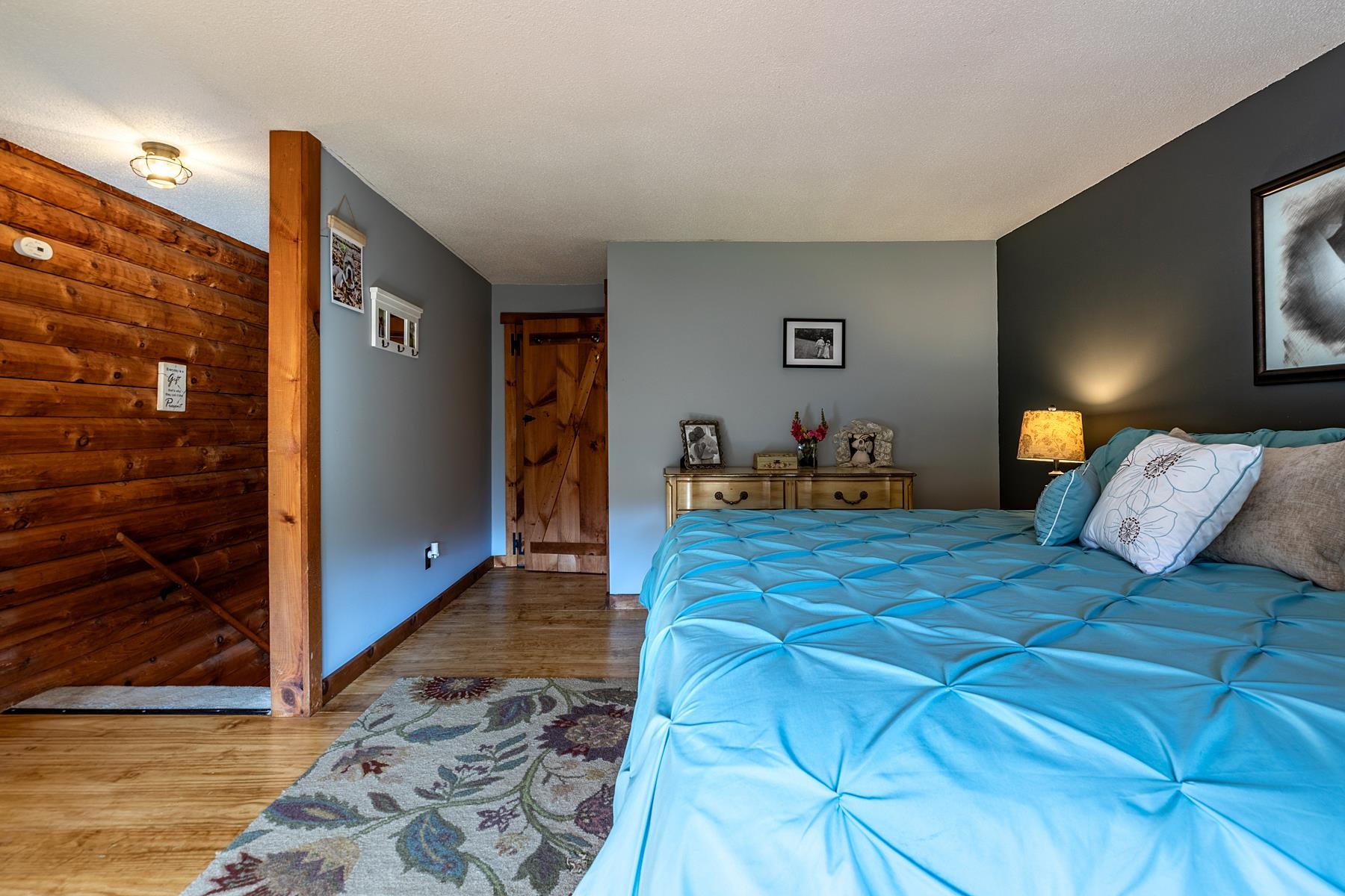 644 Byam Road Bethel, VT 05060 - Photo 14 of 38